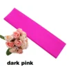 dark-pink
