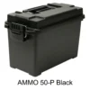 ammo-50-p-black