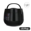 black-us-plug