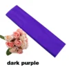 dark-purple