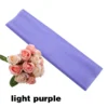 light-purple