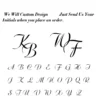 font-b14