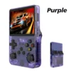 purple-64gb
