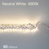 60led-4000k