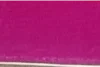 hot-pink