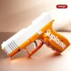 13cmwater-gun-orange