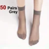 50-pairs-grey