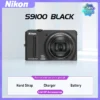 coolpix-s9100-black
