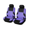 2seats-purple
