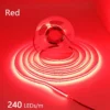 240led-red