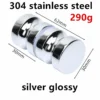 304-stainless-steel-365458