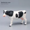 the-cow