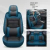 black-red-5-seats-352516