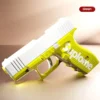 13cm-water-gun-green