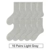 light-gray-10-pairs