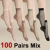 100-pairs-mix