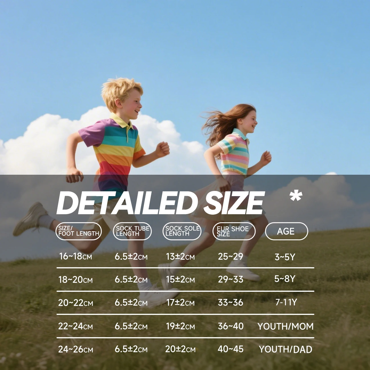 Boy's boneless antibacterial short socks with boat anchor icon – summer ultra-thin mesh breathable cotton socks for teenagers - Image 5