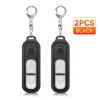 2pcs-black