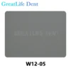 w12-05
