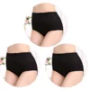 cg-3pcs-black