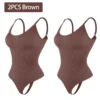 2pcs-brown