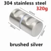 304-stainless-steel-1043930025
