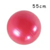 55cm-red