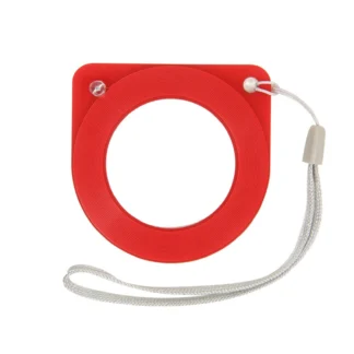 Car Universal ECU Test Coil Tool Fast Checking Chip Immobiliser System Auto Lock Inspection Loop Key Lock Chip Antenna Tester