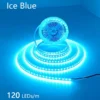 120led-ice-blue