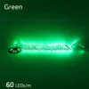 60led-green