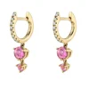 gold-pink-2pcs-200003761