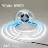 240led-6500k