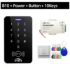 b10powerbuttonkey