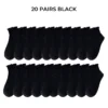 20-pairs-black