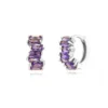 silver-purple-2pcs