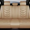 beige-rear-seats
