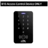 b10-access-control