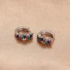 silver-colorful-2pcs