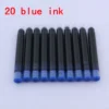 20pc-blue