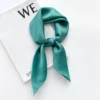 square-silk-scarf-10