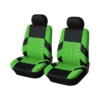 2seats-green