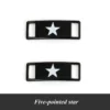 five-pointed-star