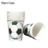 cups