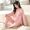 cm-100-vertical-pink-peach-heart-long-sleeve