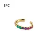 gold-colorful-1pc-100013777