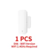 wifi-1pcs