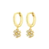 gold-white-2pcs-200003757