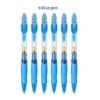 6-blue-pen