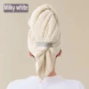 milky-white