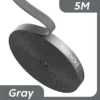 grey-5m